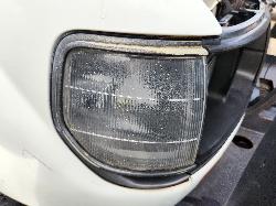 View Toyota Landcruiser 1996
