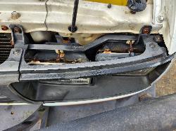 View Toyota Landcruiser 1996