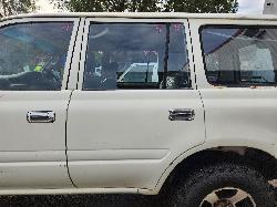 View Toyota Landcruiser 1996