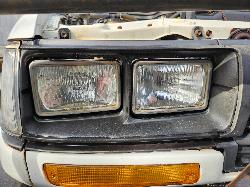 View Toyota Landcruiser 1996