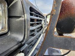 View Toyota Landcruiser 1996