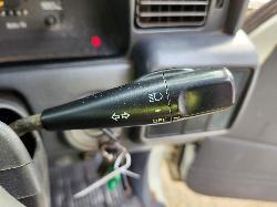 View Toyota Landcruiser 1996