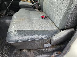 View Toyota Landcruiser 1996