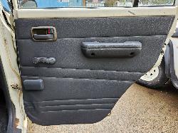 View Toyota Landcruiser 1996