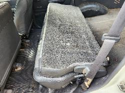View Toyota Landcruiser 1996