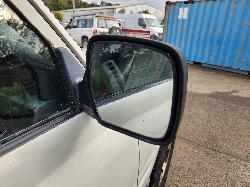 View Toyota Landcruiser 1996