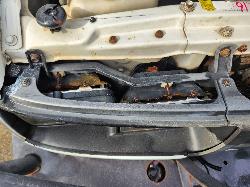 View Toyota Landcruiser 1996