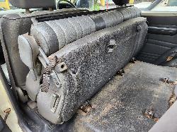 View Toyota Landcruiser 1996
