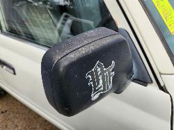 View Toyota Landcruiser 1996