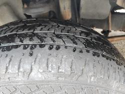 View Toyota Landcruiser 1996