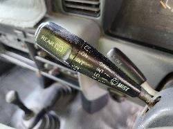 View Toyota Landcruiser 1996