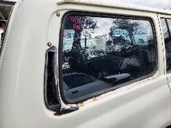 View Toyota Landcruiser 1996