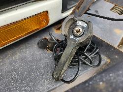 View Toyota Landcruiser 1996