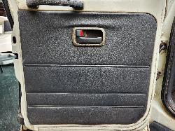 View Toyota Landcruiser 1996