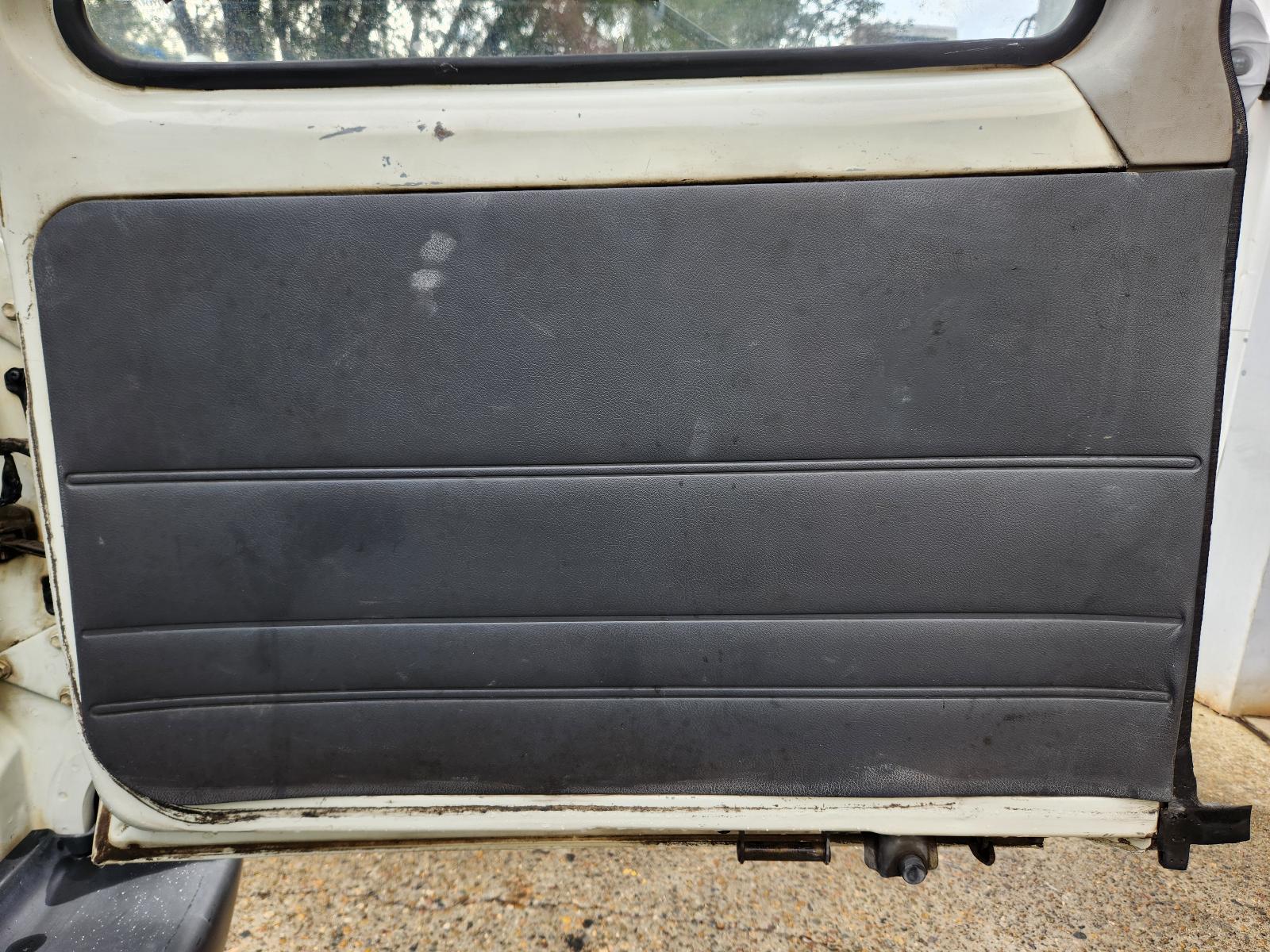 Toyota Landcruiser 1996 View Toyota Landcruiser 1996