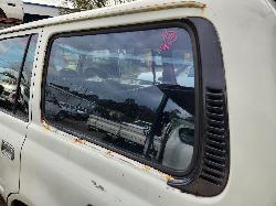 View Toyota Landcruiser 1996