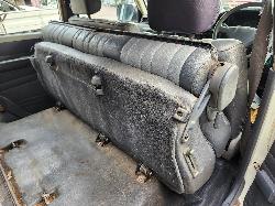 View Toyota Landcruiser 1996