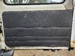 View Toyota Landcruiser 1996