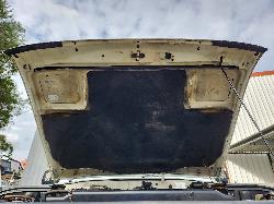 View Toyota Landcruiser 1996