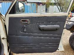 View Toyota Landcruiser 1996
