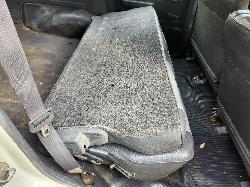 View Toyota Landcruiser 1996