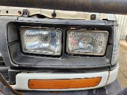 View Toyota Landcruiser 1996