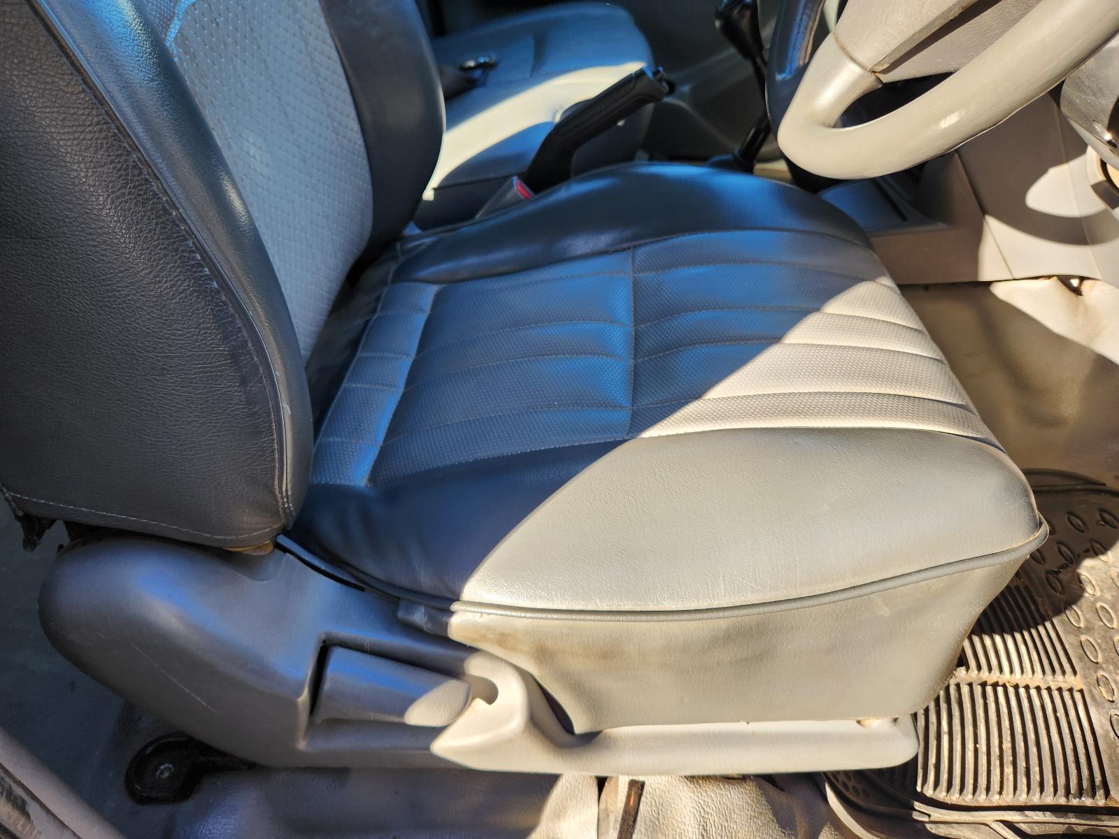 Toyota Landcruiser 2002 4 Door Station Wagon View Toyota Landcruiser 2002 4 Door Station Wagon