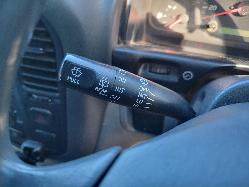 View Toyota Landcruiser 2002 4 Door Station Wagon