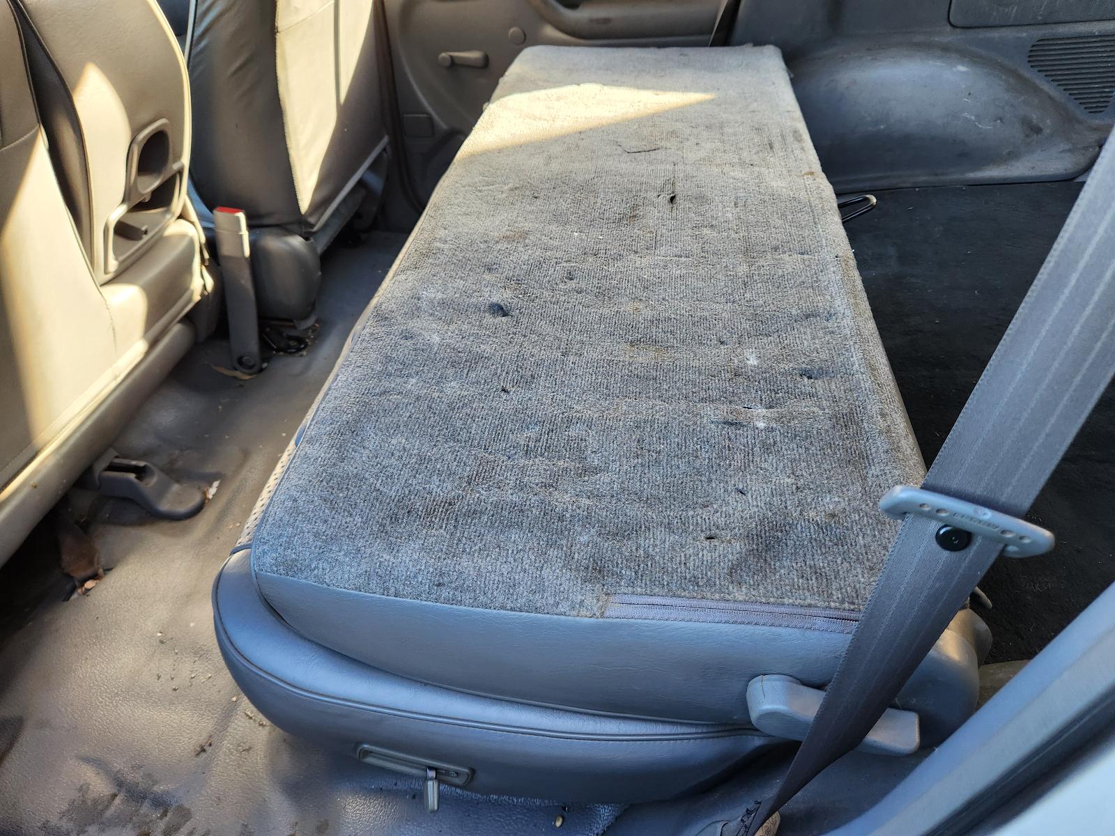 Toyota Landcruiser 2002 4 Door Station Wagon View Toyota Landcruiser 2002 4 Door Station Wagon