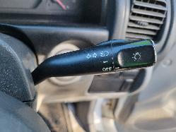 View Toyota Landcruiser 2002 4 Door Station Wagon