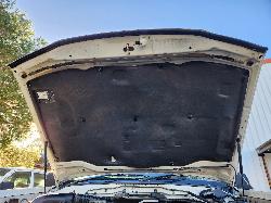 View Toyota Landcruiser 2002 4 Door Station Wagon