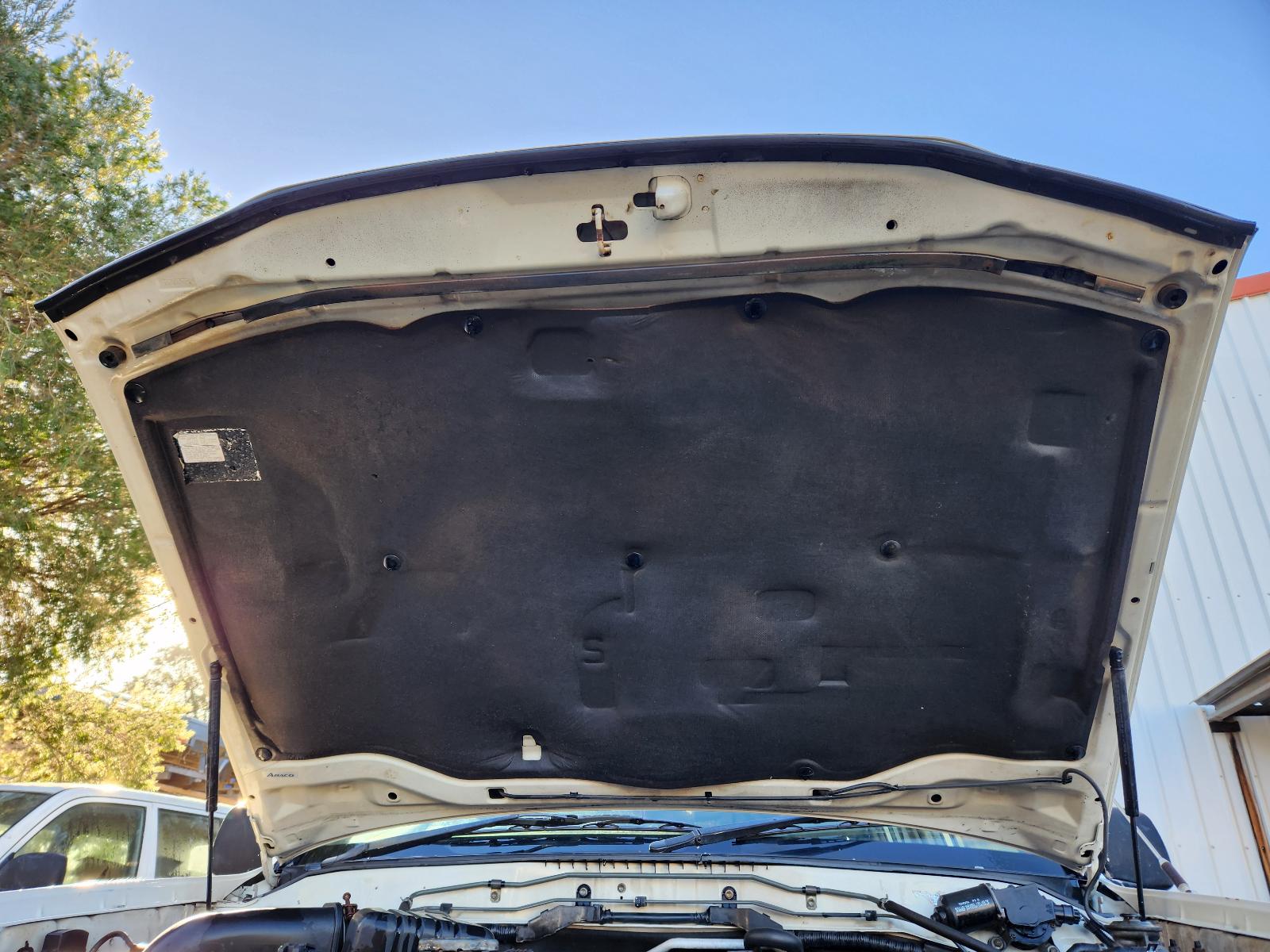 Toyota Landcruiser 2002 4 Door Station Wagon View Toyota Landcruiser 2002 4 Door Station Wagon