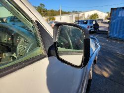 View Toyota Landcruiser 2002 4 Door Station Wagon