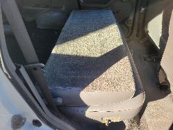 View Toyota Landcruiser 2002 4 Door Station Wagon