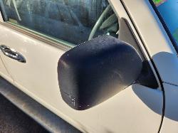 View Toyota Landcruiser 2002 4 Door Station Wagon