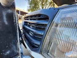 View Toyota Landcruiser 2002 4 Door Station Wagon
