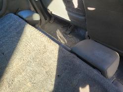 View Toyota Landcruiser 2002 4 Door Station Wagon
