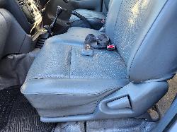 View Toyota Landcruiser 2002 4 Door Station Wagon
