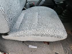 View Toyota Landcruiser 2010 2 Door Pickup