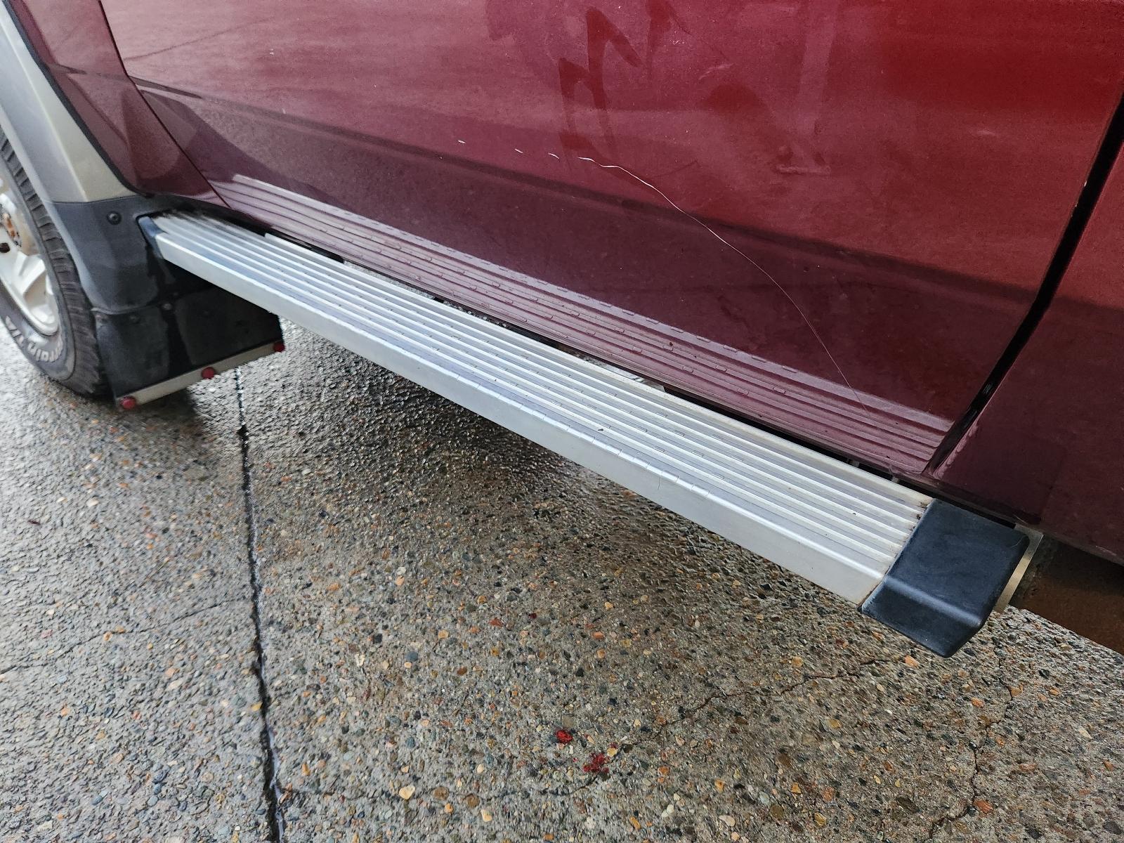 Toyota Landcruiser 2010 2 Door Pickup View Toyota Landcruiser 2010 2 Door Pickup