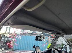View Toyota Landcruiser 2010 2 Door Pickup