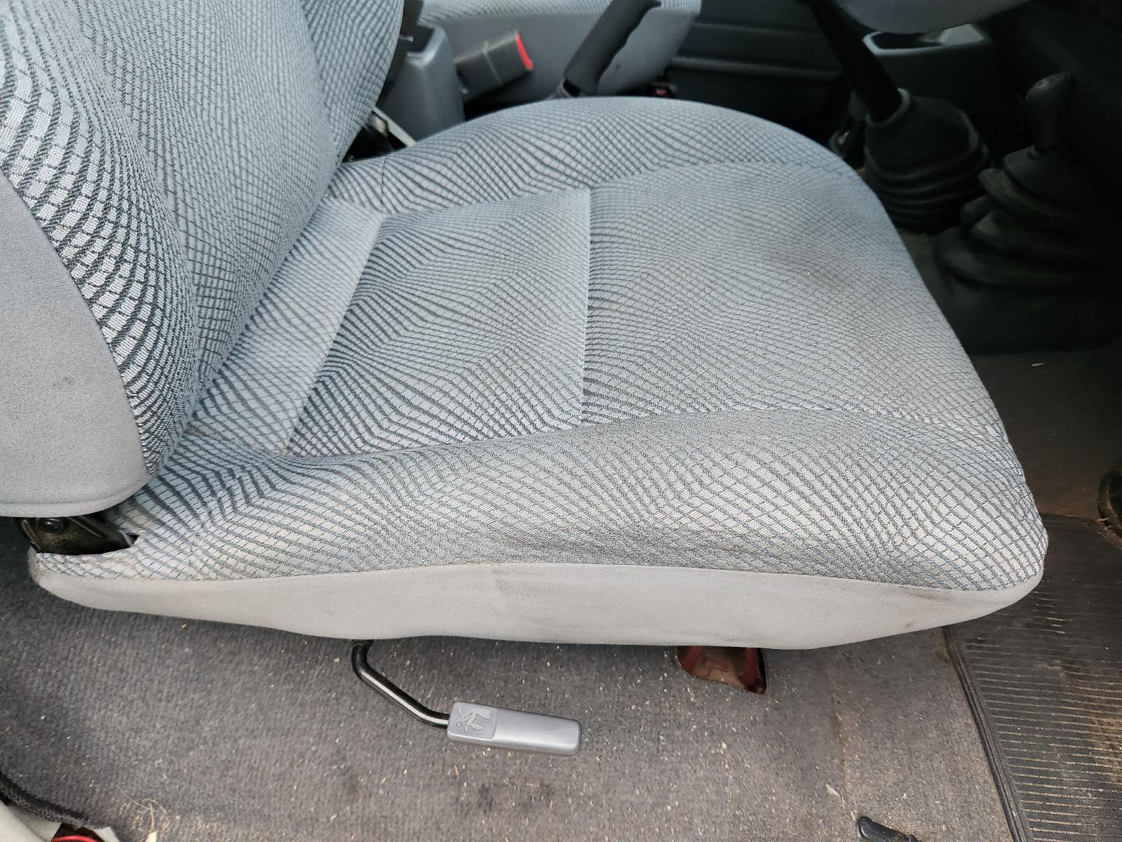 Toyota Landcruiser 2010 2 Door Pickup View Toyota Landcruiser 2010 2 Door Pickup