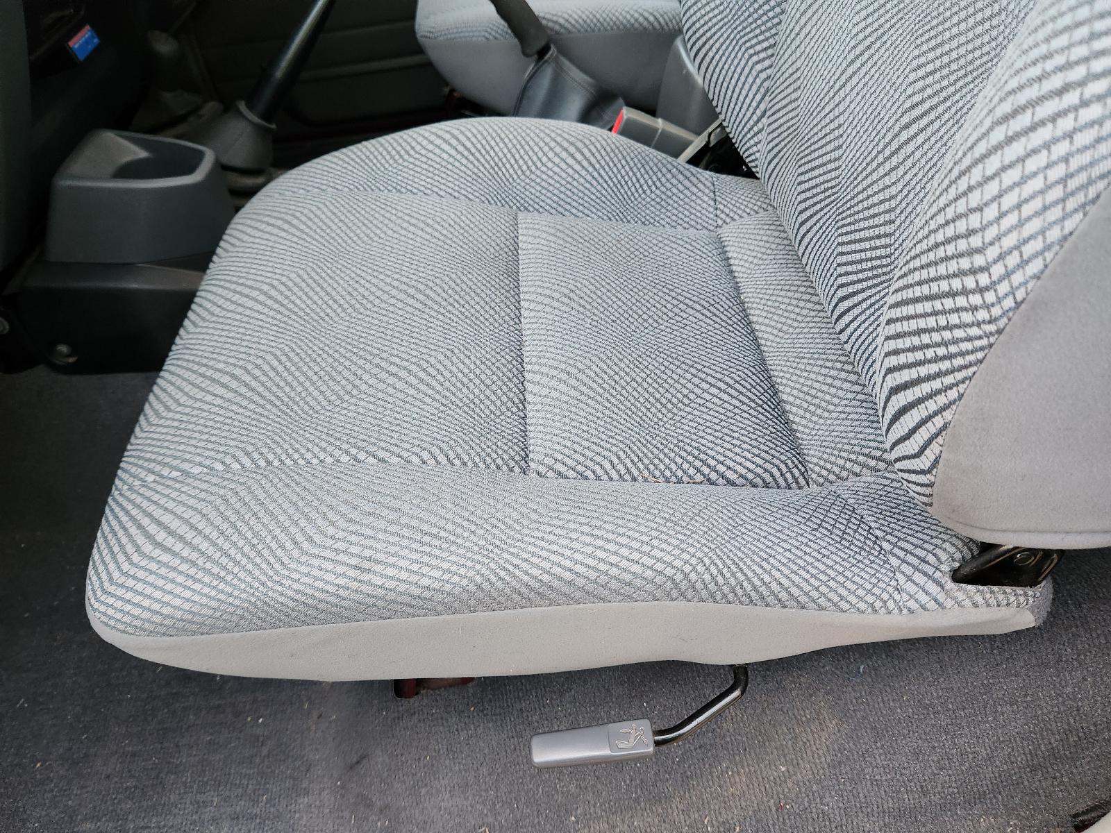 Toyota Landcruiser 2010 2 Door Pickup View Toyota Landcruiser 2010 2 Door Pickup