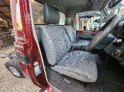View Toyota Landcruiser 2010 2 Door Pickup