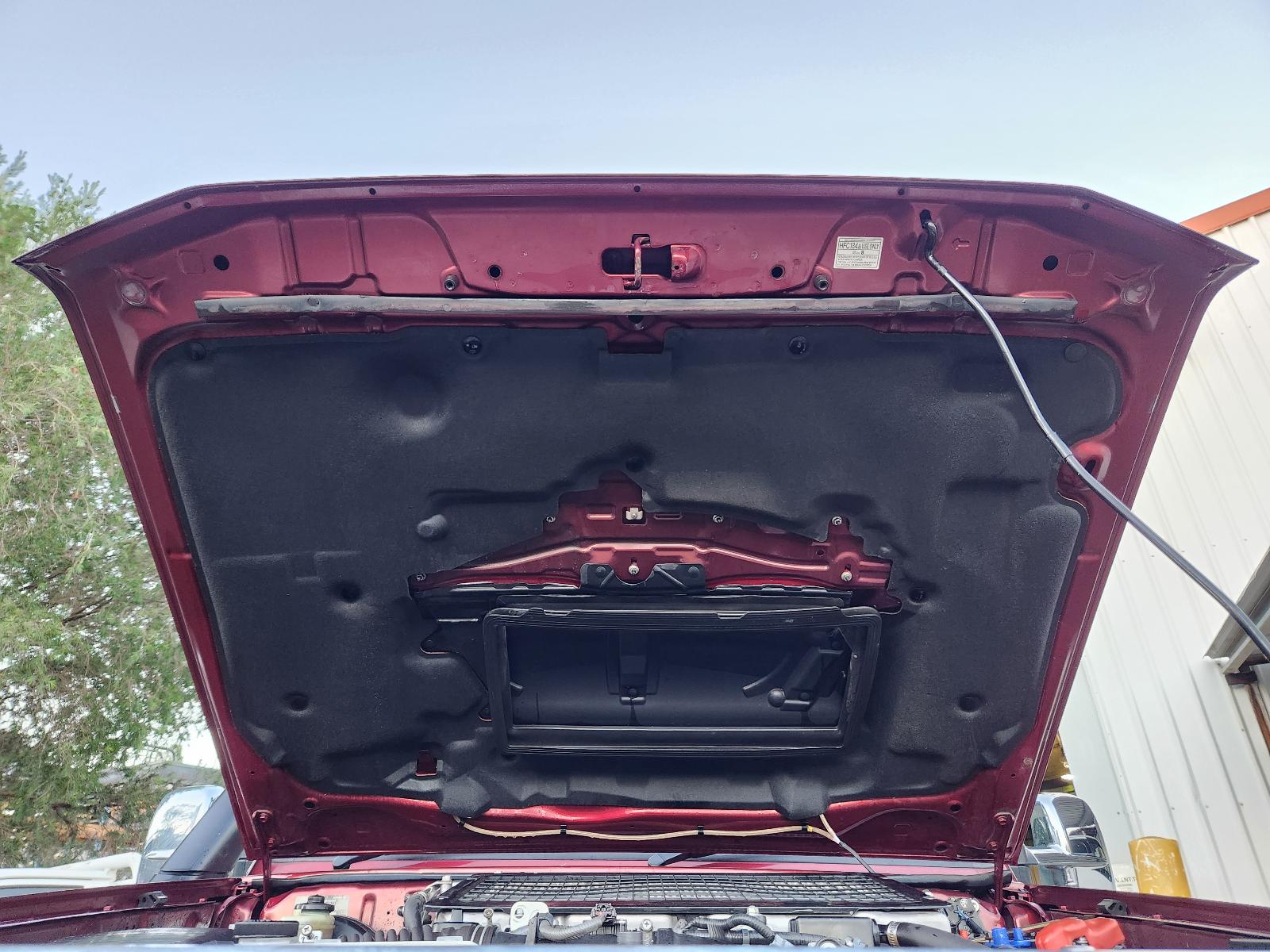 Toyota Landcruiser 2010 2 Door Pickup View Toyota Landcruiser 2010 2 Door Pickup