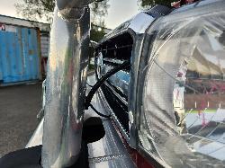 View Toyota Landcruiser 2010 2 Door Pickup