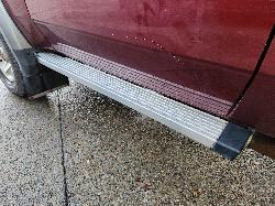 View Toyota Landcruiser 2010 2 Door Pickup
