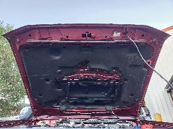 View Toyota Landcruiser 2010 2 Door Pickup