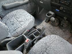 View Toyota Landcruiser 2010 2 Door Pickup