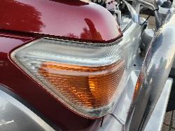 View Toyota Landcruiser 2010 2 Door Pickup